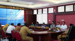 Dua Kompetisi Bergengsi Akan Diselenggarakan Pemerintah Kota Blitar di Bulan Maret dan Juni 2023