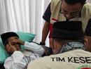Berkolaborasi Dengan Pemkot Blitar, Baznas Kota Blitar Akan Gelar Khitan Gratis 