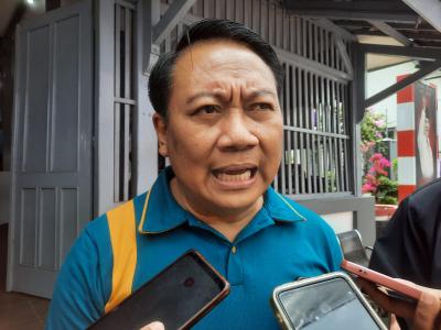 Pemkot Blitar Terima Ribuan Dosis Vaksin HPV Anak Usia 11 dan 12 Tahun